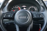 Audi A3 Sportback 30 TFSI