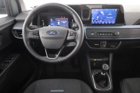 Ford Tourneo Courier Active 1.0 EB