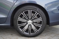 Volvo V60 Kombi 2.0 PIH Inscription Recharge AWD