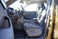 Skoda Kodiaq 2.0 TDI DSG 4x4