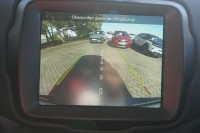 Jeep Renegade 1.3 PHEV 4x4 Aut.