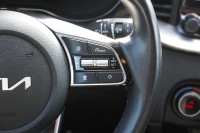 Kia xcee'd XCeed 1.5 T-GDI Black Xdition