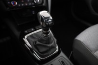 Opel Corsa 1.2 DI Turbo Facelift