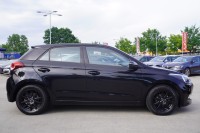 Hyundai i20 1.2 Trend