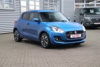 Suzuki Swift 1.0 Boosterjet SHVS Comfort+