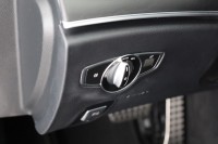 Mercedes-Benz E 200 E300 T de AMG Line