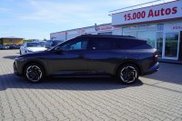 Kia K4 SW 1.6 T-GDI Aut.