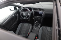 VW Tiguan Allspace 2.0 TSI DSG R-Line 4M