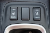 Nissan Navara 4x4 2.3 dCi N-Connecta Double