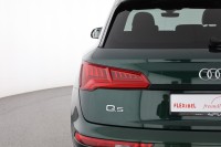 Audi Q5 55 TFSI e S-Line quattro