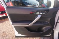 Mitsubishi Eclipse Cross 2.4Hybrid Basis 4WD