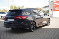 Ford Focus Turnier 1.5 Ecoboost ST-Line