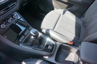 Opel Grandland 1.2 Turbo SHZ LHZ