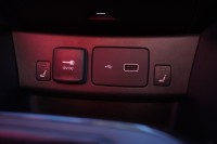 Fiat Tipo Kombi 1.4 S-Design