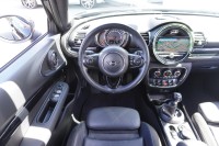 MINI COOPER_D_CLUBMAN Clubman Cooper D