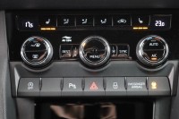 Skoda Kodiaq 1.5 TSI DSG Sportline