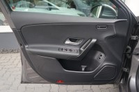 Mercedes-Benz A 250 A250 e