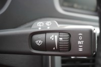 Volvo V40 2.0 Momentum