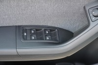 Seat Ateca 1.5 Style