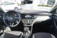 Skoda Kamiq 1.0 TSI Style