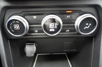 Dacia Sandero Stepway III 1.0 TCE Ultimate