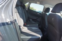 VW Polo 1.0 TSI R-Line