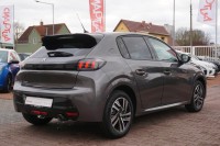 Peugeot 208 1.2 PureTech Aut.