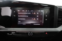 Opel Mokka 1.2 Elegance Aut.