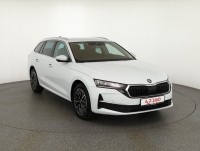 Skoda Octavia Combi 2.0TDI DSG