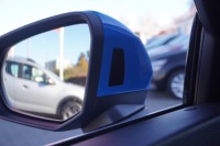 Audi Q3 35 1.5 TFSI S-tronic S-Line