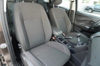 Ford C-Max C-MAX 1.0 EcoBoost Trend