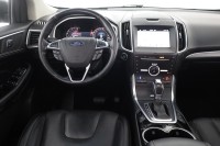 Ford Edge 2.0 TDCi Titanium 4x4