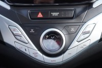 Suzuki Baleno 1.0 Com.