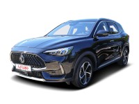 MG HS 1.5 T-GDI Luxury Aut. LED ACC Navi 360° Pano