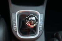 Hyundai i30 Kombi 1.5 N Line Mild-Hybrid