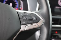 VW T-Roc 1.5 TSI DSG Style