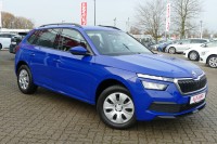 Skoda Kamiq 1.0 Active