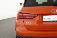 Audi Q3 40 TFSI quattro S-Line