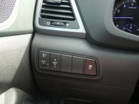 Hyundai Tucson 1.6