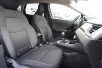 Renault Captur II 1.0 TCE Experience