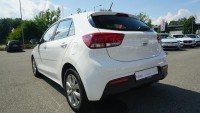 Kia Rio Vision