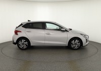 Hyundai i20 1.0 T-GDI Aut.