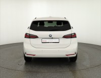 BMW Active Tourer 218d