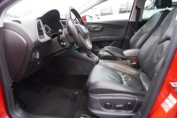 Seat Leon ST 1.8 TSI X-Perience 4Drive