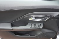 MG ZS 1.5 VTi-Tech Standard