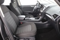 Ford S-Max 2.0 EcoBlue Aut.Titanium