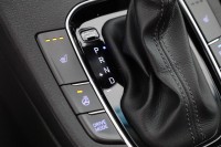 Hyundai i30 Kombi 1.0 T-GDI Edition 30+