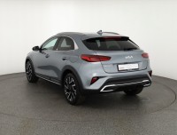 Kia xcee'd XCeed 1.5 T-GDI Aut.