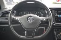 VW T-Roc 1.0 Style