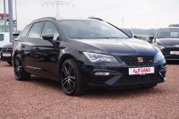 Seat Leon ST 2.0 Cupra 300 4Drive